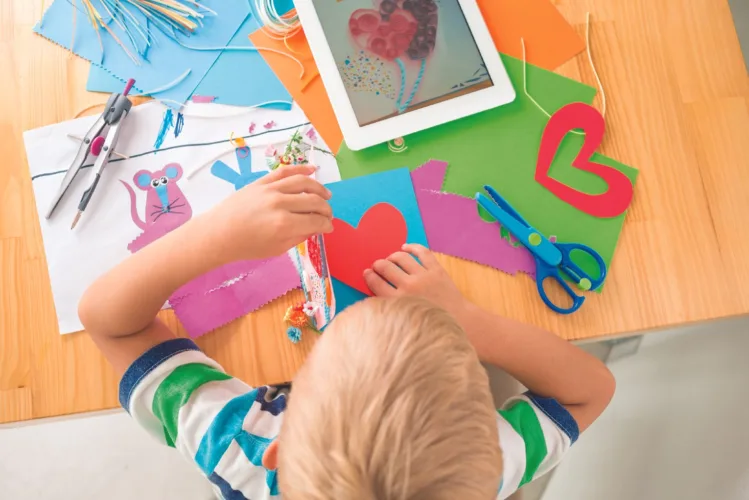 Jersey Shore Area School District decides against funding local Pre-K Count